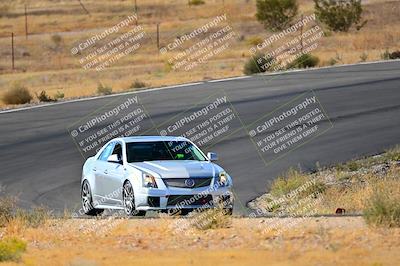 media/Nov-02-2024-Speed Ventures (Sat) [[2b7ca98fc1]]/Purple Group/Session 3 (Turn 6)/